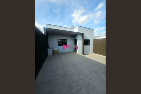 8_photo/94cf2f8b9b.1377820afaaee6ab-ATLAS-6b12bd9e-0f32-42fa-a616-1ce3ed0931b5.jpg de casa à venda com 3 quartos, 81m² em Residencial Santa Giovana, Jundiaí