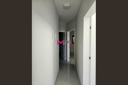 6_photo/94cf2f8b9b.1377820afaaee6ab-ATLAS-8cd63096-7e99-4a0e-ab11-95afcb5acfb5.jpg de casa à venda com 3 quartos, 81m² em Residencial Santa Giovana, Jundiaí