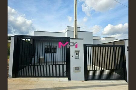 6_photo/94cf2f8b9b.1377820afaaee6ab-ATLAS-a5935e27-51f4-4ae4-baae-d55fb455ce4f.jpg de casa à venda com 3 quartos, 81m² em Residencial Santa Giovana, Jundiaí