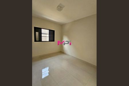 12_photo/94cf2f8b9b.1377820afaaee6ab-ATLAS-d03a5be0-8301-40f2-8db8-3758ffe5d8d5.jpg de casa à venda com 3 quartos, 81m² em Residencial Santa Giovana, Jundiaí