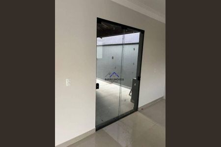 7_photo/94cf2f8bab.07f29284d16cc936-ATLAS-2c9311f2-0adb-41e6-8fb9-c17df1f7efaa.jpg de casa à venda com 3 quartos, 93m² em Residencial Santa Giovana, Jundiaí