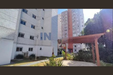 9_photo/94cf2f8bb7.9803aeba41cbaf1e-ATLAS-1a01f09f-a498-4e86-86d4-8cdeb0b6b269.jpg de apartamento à venda com 2 quartos, 52m² em Aglomeração Urbana de Jundiaí, Jundiaí