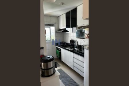 12_photo/94cf2f8bb7.9803aeba41cbaf1e-ATLAS-3f9564c2-30d5-41ba-aea1-613a37aedf3a.jpg de apartamento à venda com 2 quartos, 52m² em Aglomeração Urbana de Jundiaí, Jundiaí