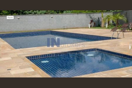 12_photo/94cf2f8bb7.9803aeba41cbaf1e-ATLAS-5ca36132-1625-4bfc-ba08-1b4b98b1758e.jpg de apartamento à venda com 2 quartos, 52m² em Aglomeração Urbana de Jundiaí, Jundiaí