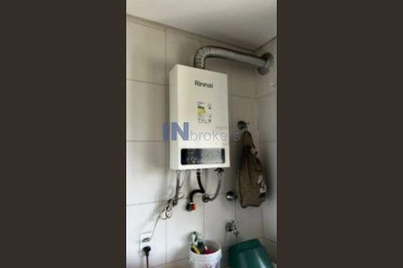 7_photo/94cf2f8bb7.9803aeba41cbaf1e-ATLAS-5f009ccb-d078-4600-9d56-dca6396d9257.jpg de apartamento à venda com 2 quartos, 52m² em Aglomeração Urbana de Jundiaí, Jundiaí