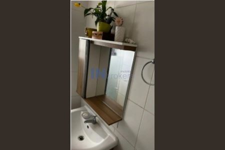 3_photo/94cf2f8bb7.9803aeba41cbaf1e-ATLAS-7aff6fda-5c01-468e-b9d7-7503deb5b183.jpg de apartamento à venda com 2 quartos, 52m² em Aglomeração Urbana de Jundiaí, Jundiaí