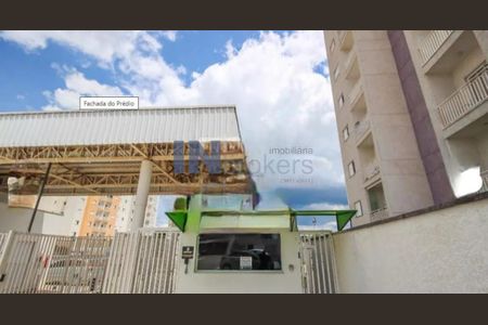 6_photo/94cf2f8bb7.9803aeba41cbaf1e-ATLAS-8ac40dd8-ef54-49e7-a925-4623eb708e96.jpg de apartamento à venda com 2 quartos, 52m² em Aglomeração Urbana de Jundiaí, Jundiaí