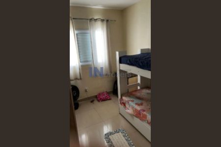 5_photo/94cf2f8bb7.9803aeba41cbaf1e-ATLAS-9bd22553-6bea-45ff-88a8-af2d0c5a9188.jpg de apartamento à venda com 2 quartos, 52m² em Aglomeração Urbana de Jundiaí, Jundiaí