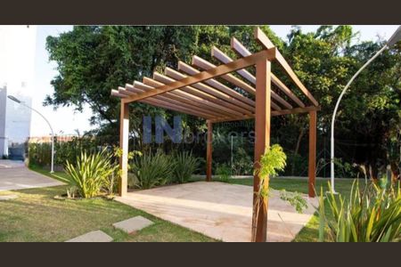 11_photo/94cf2f8bb7.9803aeba41cbaf1e-ATLAS-a00f4111-afd3-4e55-8844-a835156f86fb.jpg de apartamento à venda com 2 quartos, 52m² em Aglomeração Urbana de Jundiaí, Jundiaí