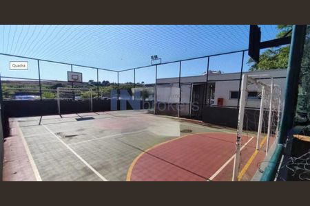 10_photo/94cf2f8bb7.9803aeba41cbaf1e-ATLAS-b35e924d-6e7e-46f8-932a-3c5731a67c41.jpg de apartamento à venda com 2 quartos, 52m² em Aglomeração Urbana de Jundiaí, Jundiaí