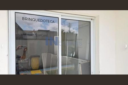 8_photo/94cf2f8bb7.9803aeba41cbaf1e-ATLAS-c9226197-9b55-428a-bb1e-e4002c302f00.jpg de apartamento à venda com 2 quartos, 52m² em Aglomeração Urbana de Jundiaí, Jundiaí