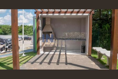 4_photo/94cf2f8bb7.9803aeba41cbaf1e-ATLAS-d4a06b30-1a13-4116-b092-b36d24bf98f6.jpg de apartamento à venda com 2 quartos, 52m² em Aglomeração Urbana de Jundiaí, Jundiaí