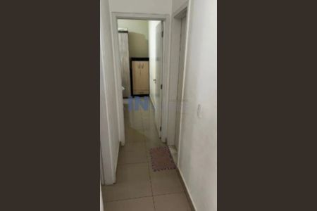 11_photo/94cf2f8bb7.9803aeba41cbaf1e-ATLAS-d4da35a3-1400-4c77-837e-fd7edaf7c1c7.jpg de apartamento à venda com 2 quartos, 52m² em Aglomeração Urbana de Jundiaí, Jundiaí