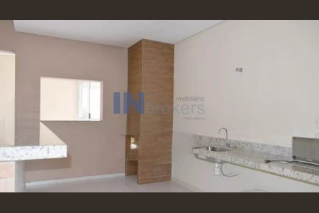 11_photo/94cf2f8bb7.9803aeba41cbaf1e-ATLAS-dc5d0d36-5e0c-485b-aaa6-e5f2e99ec29e.jpg de apartamento à venda com 2 quartos, 52m² em Aglomeração Urbana de Jundiaí, Jundiaí