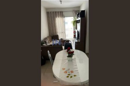 1_photo/94cf2f8bb7.9803aeba41cbaf1e-ATLAS-eb940a55-16c7-4d4c-b7ee-229f7e7be92d.jpg de apartamento à venda com 2 quartos, 52m² em Aglomeração Urbana de Jundiaí, Jundiaí