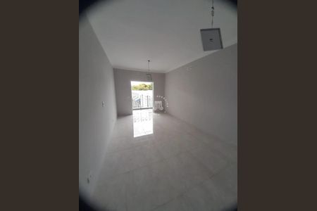 4_photo/94cf2f8bb7.998e17c0ad9a15de-ATLAS-16ab2316-115d-4b02-bce1-df63c818dcaa.jpg de casa para alugar com 3 quartos, 250m² em Jardim das Tulipas, Jundiaí