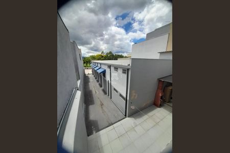 5_photo/94cf2f8bb7.998e17c0ad9a15de-ATLAS-20bd4d88-e732-4107-b342-73e7bac1e482.jpg de casa para alugar com 3 quartos, 250m² em Jardim das Tulipas, Jundiaí