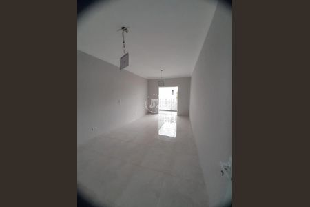 6_photo/94cf2f8bb7.998e17c0ad9a15de-ATLAS-20f50eb3-6828-4022-8e33-3fe987e606fc.jpg de casa para alugar com 3 quartos, 250m² em Jardim das Tulipas, Jundiaí