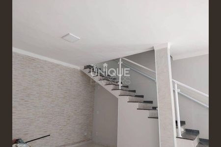 3_photo/94cf2f8bb7.998e17c0ad9a15de-ATLAS-21d07fc7-77b4-441a-98aa-64f3b8411fab.jpg de casa para alugar com 3 quartos, 250m² em Jardim das Tulipas, Jundiaí