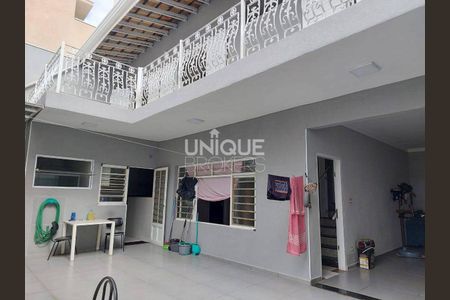 2_photo/94cf2f8bb7.998e17c0ad9a15de-ATLAS-269602b0-edfe-4ae4-8b2a-152820ad7430.jpg de casa para alugar com 3 quartos, 250m² em Jardim das Tulipas, Jundiaí