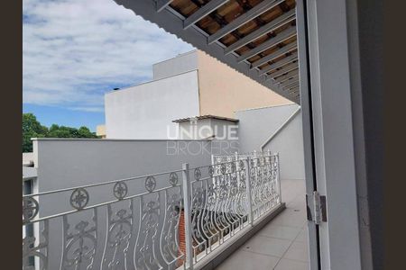 11_photo/94cf2f8bb7.998e17c0ad9a15de-ATLAS-3234de35-d6ff-49b4-803c-54eb61edc350.jpg de casa para alugar com 3 quartos, 250m² em Jardim das Tulipas, Jundiaí