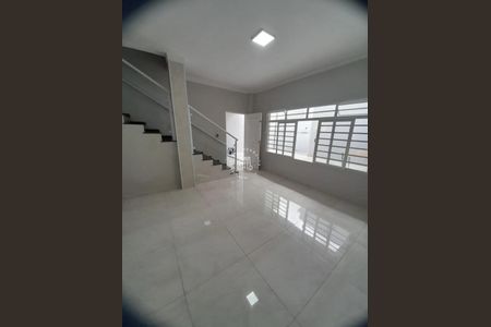 10_photo/94cf2f8bb7.998e17c0ad9a15de-ATLAS-351e803c-cf1f-46a0-a42b-b78aa8a2db91.jpg de casa para alugar com 3 quartos, 250m² em Jardim das Tulipas, Jundiaí