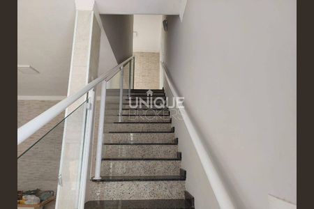 12_photo/94cf2f8bb7.998e17c0ad9a15de-ATLAS-408b33a6-0f80-4a11-9d26-652f0b86e4c4.jpg de casa para alugar com 3 quartos, 250m² em Jardim das Tulipas, Jundiaí