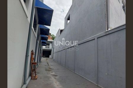 17_photo/94cf2f8bb7.998e17c0ad9a15de-ATLAS-41f1f277-294d-41fe-bc26-16ff6566ef5e.jpg de casa para alugar com 3 quartos, 250m² em Jardim das Tulipas, Jundiaí