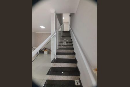 7_photo/94cf2f8bb7.998e17c0ad9a15de-ATLAS-531fe393-8a2d-4057-a245-f84d7d28e2bf.jpg de casa para alugar com 3 quartos, 250m² em Jardim das Tulipas, Jundiaí