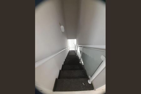 24_photo/94cf2f8bb7.998e17c0ad9a15de-ATLAS-5d0db3a8-e58f-4b3c-8dcb-1d1f017a6b33.jpg de casa para alugar com 3 quartos, 250m² em Jardim das Tulipas, Jundiaí