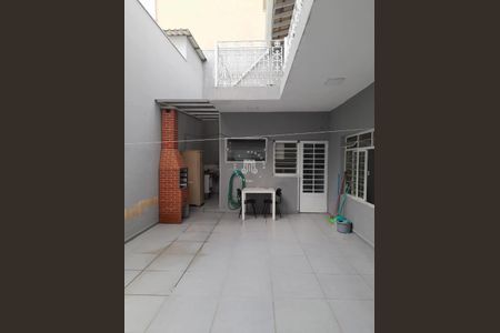 26_photo/94cf2f8bb7.998e17c0ad9a15de-ATLAS-60c267d7-326b-4231-b32d-e69a1e6e443b.jpg de casa para alugar com 3 quartos, 250m² em Jardim das Tulipas, Jundiaí