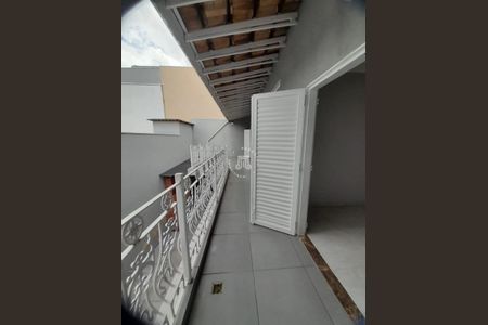 12_photo/94cf2f8bb7.998e17c0ad9a15de-ATLAS-630d498a-4991-4b9f-b063-ea342c726196.jpg de casa para alugar com 3 quartos, 250m² em Jardim das Tulipas, Jundiaí