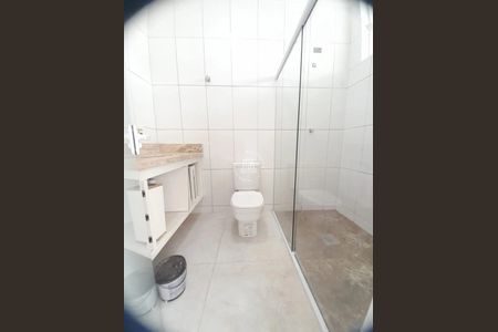 23_photo/94cf2f8bb7.998e17c0ad9a15de-ATLAS-65a2bf59-c261-4e77-b0b8-9465ff5b46a4.jpg de casa para alugar com 3 quartos, 250m² em Jardim das Tulipas, Jundiaí