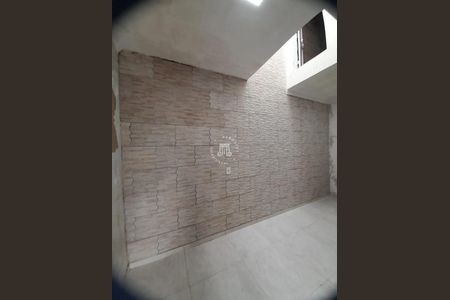 14_photo/94cf2f8bb7.998e17c0ad9a15de-ATLAS-6840e17f-abb9-4d5c-bbd2-e0f2f3e01f7d.jpg de casa para alugar com 3 quartos, 250m² em Jardim das Tulipas, Jundiaí