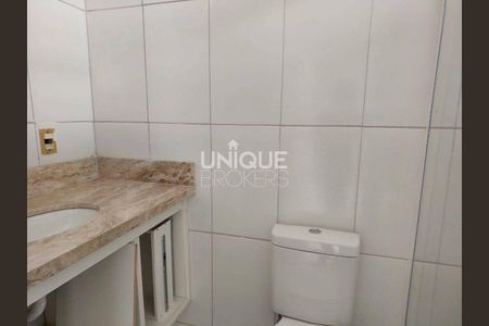 19_photo/94cf2f8bb7.998e17c0ad9a15de-ATLAS-68fb45a9-cfe6-4124-91cb-f0fbba3f0f2e.jpg de casa para alugar com 3 quartos, 250m² em Jardim das Tulipas, Jundiaí