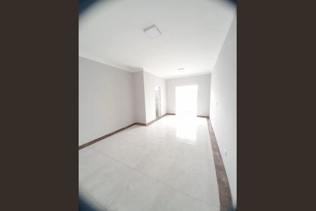 13_photo/94cf2f8bb7.998e17c0ad9a15de-ATLAS-73265b75-8172-4a18-bc03-39e8538bac67.jpg de casa para alugar com 3 quartos, 250m² em Jardim das Tulipas, Jundiaí