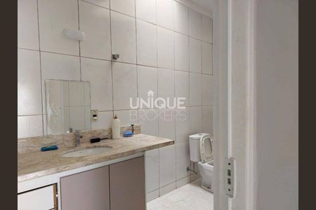 18_photo/94cf2f8bb7.998e17c0ad9a15de-ATLAS-80dfb3ea-6da0-442d-a481-25d303fc6eb6.jpg de casa para alugar com 3 quartos, 250m² em Jardim das Tulipas, Jundiaí