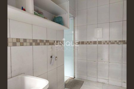 20_photo/94cf2f8bb7.998e17c0ad9a15de-ATLAS-86e59d67-ba26-4768-971b-c5ae492fd385.jpg de casa para alugar com 3 quartos, 250m² em Jardim das Tulipas, Jundiaí