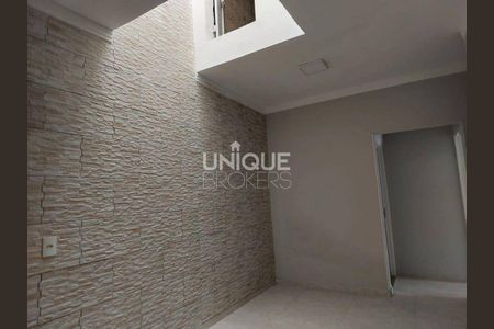 5_photo/94cf2f8bb7.998e17c0ad9a15de-ATLAS-914acaae-52fe-4cab-8f4b-8777a95e35a6.jpg de casa para alugar com 3 quartos, 250m² em Jardim das Tulipas, Jundiaí