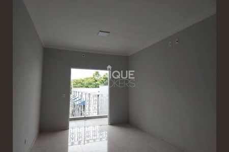 7_photo/94cf2f8bb7.998e17c0ad9a15de-ATLAS-9377afc6-0939-4536-89d1-43d095e6d8f7.jpg de casa para alugar com 3 quartos, 250m² em Jardim das Tulipas, Jundiaí