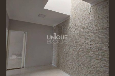 10_photo/94cf2f8bb7.998e17c0ad9a15de-ATLAS-999bdaef-8297-40b0-972a-e1727e5d619a.jpg de casa para alugar com 3 quartos, 250m² em Jardim das Tulipas, Jundiaí