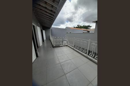 22_photo/94cf2f8bb7.998e17c0ad9a15de-ATLAS-a29b59da-2b54-4d2d-9af6-555d851eba9c.jpg de casa para alugar com 3 quartos, 250m² em Jardim das Tulipas, Jundiaí