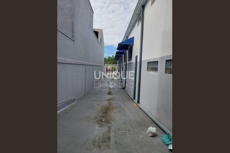 16_photo/94cf2f8bb7.998e17c0ad9a15de-ATLAS-a5b4df2e-485d-4f8a-aa81-6ddcf1a1eab6.jpg de casa para alugar com 3 quartos, 250m² em Jardim das Tulipas, Jundiaí