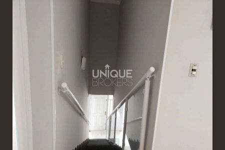 4_photo/94cf2f8bb7.998e17c0ad9a15de-ATLAS-a5ea242b-4f03-44e4-a390-2a5ca89809cc.jpg de casa para alugar com 3 quartos, 250m² em Jardim das Tulipas, Jundiaí