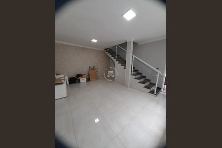 2_photo/94cf2f8bb7.998e17c0ad9a15de-ATLAS-a7ab3eef-76b1-49f1-94c5-f84e2399eeae.jpg de casa para alugar com 3 quartos, 250m² em Jardim das Tulipas, Jundiaí