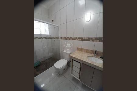 19_photo/94cf2f8bb7.998e17c0ad9a15de-ATLAS-ab8319a0-b4c2-411b-909c-c84741a4ecc8.jpg de casa para alugar com 3 quartos, 250m² em Jardim das Tulipas, Jundiaí