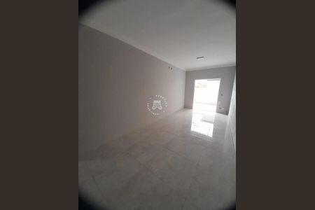 15_photo/94cf2f8bb7.998e17c0ad9a15de-ATLAS-ae244154-5f76-444d-ab6d-dfbde54c7c7d.jpg de casa para alugar com 3 quartos, 250m² em Jardim das Tulipas, Jundiaí