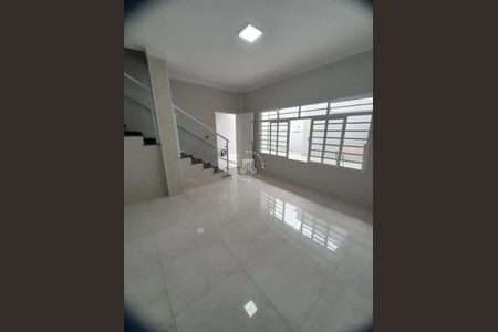 4_photo/94cf2f8bb7.998e17c0ad9a15de-ATLAS-c3ebaddb-1372-4338-92d9-2e0afd83eaad.jpg de casa para alugar com 3 quartos, 250m² em Jardim das Tulipas, Jundiaí