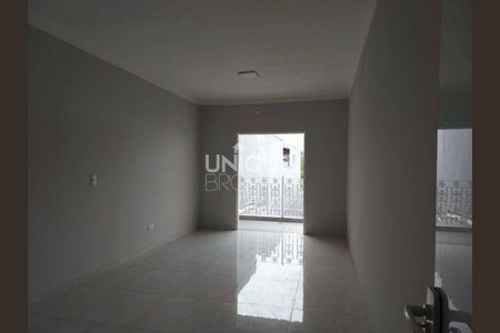 9_photo/94cf2f8bb7.998e17c0ad9a15de-ATLAS-d305d793-5ecc-45d4-b116-b2fd6167464c.jpg de casa para alugar com 3 quartos, 250m² em Jardim das Tulipas, Jundiaí