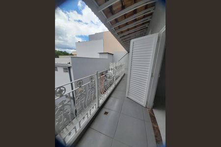 10_photo/94cf2f8bb7.998e17c0ad9a15de-ATLAS-dc7e6977-1ba7-4f69-a954-772d09d4a889.jpg de casa para alugar com 3 quartos, 250m² em Jardim das Tulipas, Jundiaí